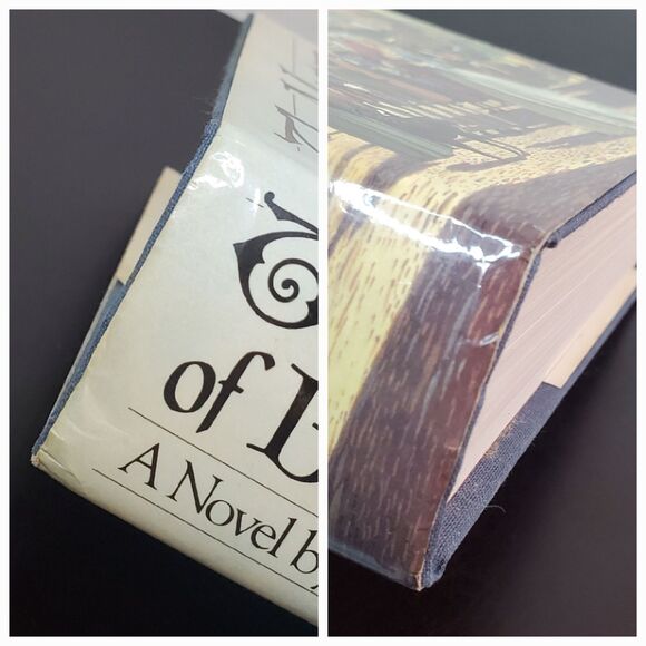 The Masters of Bow Street by John Creasey (First Edition) 1974 - Picture 8 of 13